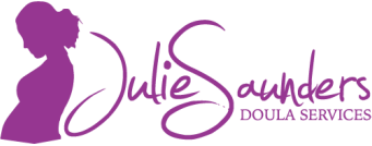 Julie Saunders - Doula Services